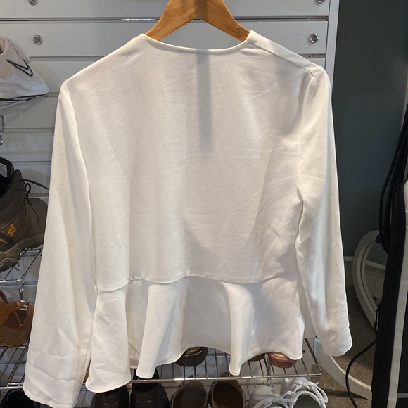 Topshop Jacket - Picture 7 of 8